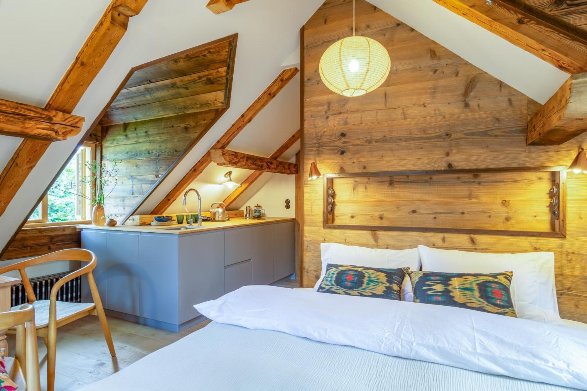Kaszelewskiego1 Appartamento Zakopane