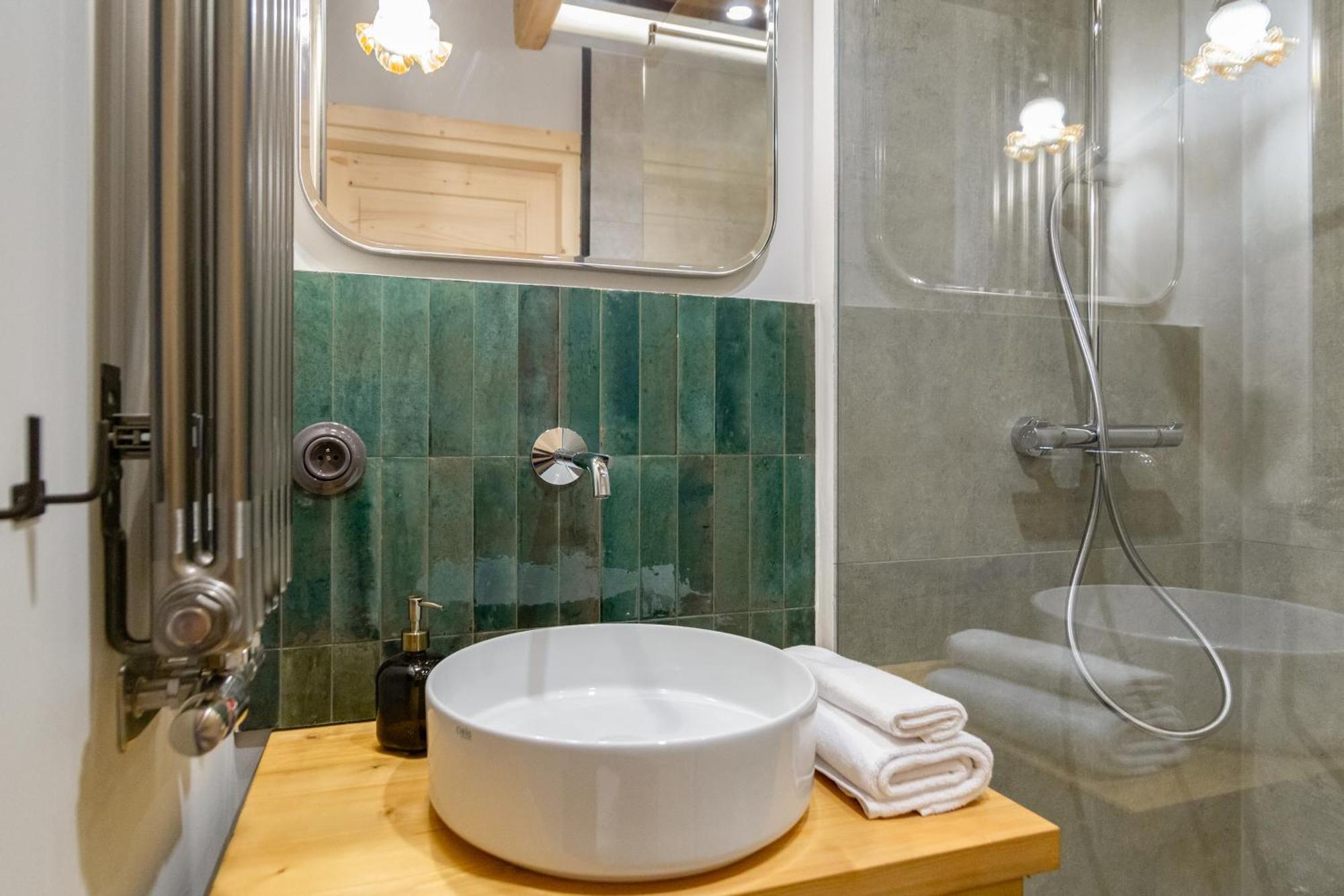 Apartament Kaszelewskiego1