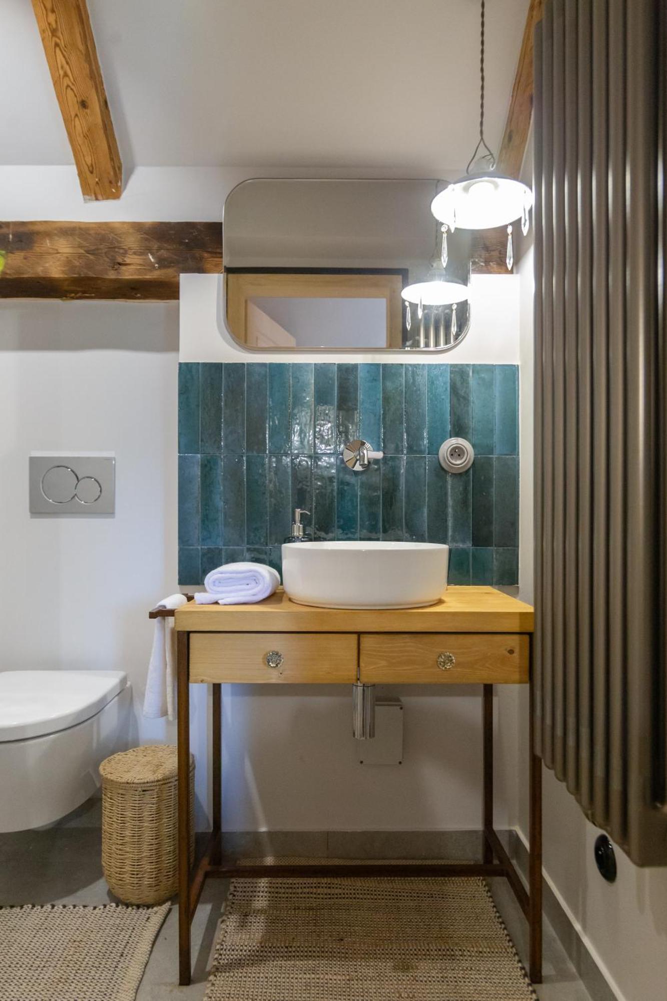 Apartament Kaszelewskiego1