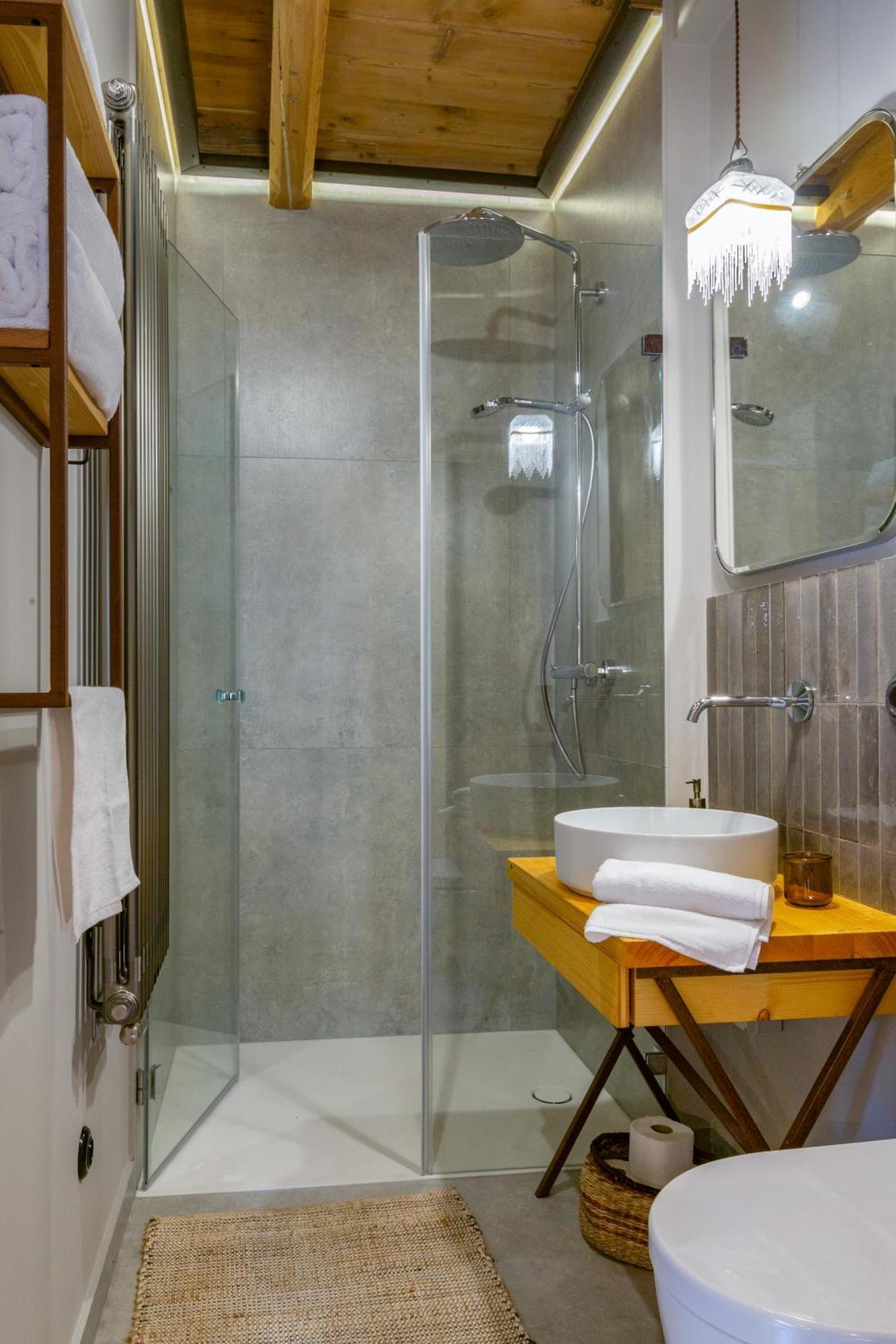 Apartament Kaszelewskiego1 *